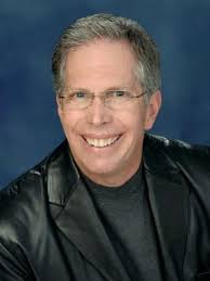 91 get the nod for Bay Area Radio Hall of Fame