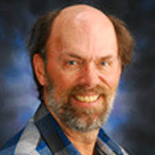 From all of us here at ManTech