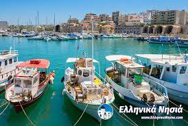 Για το περιστατικό ενημερώθηκε το λιμενικό σώμα. Https Www Xn Mxaakibkcfgaxd3f Com Ce Ba Cf 81 Ce B7 Cf 84 Ce B7 Ce B7 Cf 81 Ce B1 Ce Ba Ce Bb Ce B5 Ce B9 Ce Bf