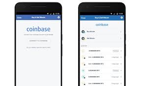 Coinbase makes it easy to exchange bitcoin, ethereum, and litecoin in canada. Coinbase Gets Integrated Into The Copay Wallet So Users Can Buy And Sell Bitcoin Bitcoin News