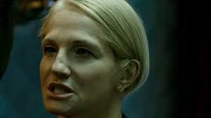 Brooklyn's Finest: Think You're A Tough Guy