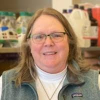 50+ "Diane Lund" profiles