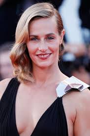 Cecile De France Photos Photos The Young Pope Premiere 73rd Venice Film Festival Young Pope French Beauty Premiere