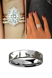 Loose Diamonds For Sale Gold Engagement Rings For Women Cheap Diamond Wedding Bands For Her In 2020 Wedding Bands Diamond Wedding Bands Womens Engagement Rings