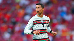 Market wallpapers best football wallpapers cristiano ronaldo. Cristiano Ronaldo Top Facts You Did Not Know About Portugal S Football Megastar