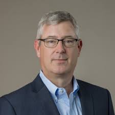 Our very own, J. Robin Shliakhau, CFP®, is officially a Financial Advisor… 