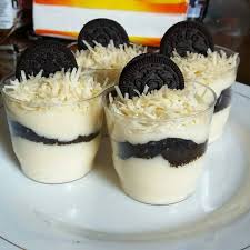 Pin Di Chesse Cake Lumer