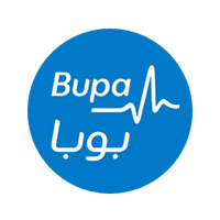 شركة بوبا العربية توفر وظائف للجنسين لحملة البكالوريوس بالرياض وجدة أي وظيفة