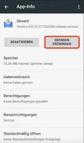 What a struggle this pain has been.it was nearly time for the hammer. Wiko Sunny 2 Gboard App Wurde Beendet