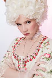 Hello Sacramento, I offer modeling services, my works can be seen in my  account.https://www.instagram.com/olesia.redhead?igsh=MzRlODBiNWFlZA== I  can express any emotions for projects. I have many different outfits for  projects. for booking time and