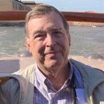 Walter Borowski's Instagram, Twitter & Facebook