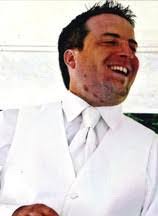 Sam Strout's Instagram, Twitter & Facebook