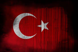 Click or touch on the image to see in full high resolution. Turkish Wallpapers Wallpaper Cave