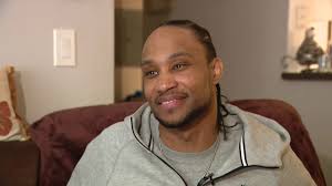 Wrongfully convicted man exonerated after 29 years in jail