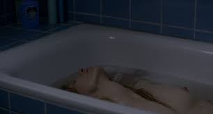 Watch Online - Lilith Stangenberg – Wild (2016) HD 1080p