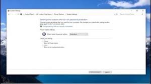 How To Fix The Default Radeon Wattman Settings Have Been Restored Error On Windows 10 8 7 Youtube