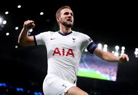يواصل هاري كين، لاعب منتخب إنجلترا، الضغط على إدارة توتنهام هوتسبير من أجل الرحيل عن صفوف الفريق في سوق الانتقالات الصيفية الجارية. Ø¹Ø±Ø¶ Ø¶Ø®Ù… Ù…Ù† Ù…Ø§Ù† Ø³ÙŠØªÙŠ Ù„Ø¶Ù… Ù‡Ø§Ø±ÙŠ ÙƒÙŠÙ†