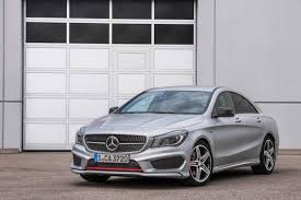 Mercedes Benz Completa Las Gamas De Los Clase A Y Cla Mercedes Benz Mercedes Benz Amg Mercedes