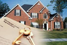 You'll stop paying mip when you reach 78 percent equity. What Is Single Payment Mortgage Insurance Smartasset