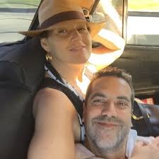 Abraham Lloyd (@abrahamlloyd)