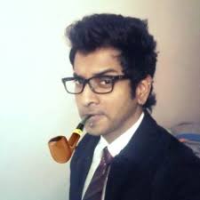 Movie Review 'Chaurya' (2016)| Director Sameer Asha Patil