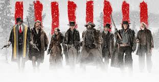 Jun 29, 2021 · batman headlines videos wallpaper. Wallpaper The Hateful Eight Movies Quentin Tarantino 1536x800 Optimusiris67 1920883 Hd Wallpapers Wallhere