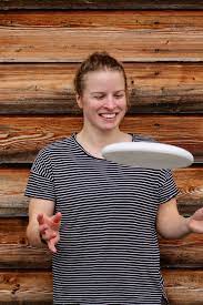 Zongwu tang, 51sonia rai, 31sumit rai, 39ajil rai. U20 Women National Team Rasen Nationalteams Rasen Swiss Ultimate