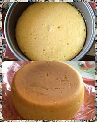 Membuat tepung terigu protein rendah: Tidak Punya Oven Yuk Buat Kue Bolu Dengan Magic Com Begini Cara Membuatnya Kue Bolu Kue Makanan Ringan Gurih