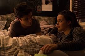 Love Simon Review A Modern Coming Of Age Classic Love Simon Simon Movie Love Simon Movie