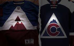 Majestic stocks an extensive variety of styles and fits for men, women. Stadium Series Avalanche Jersey Cheaper Than Retail Price Buy Clothing Accessories And Lifestyle Products For Women Men