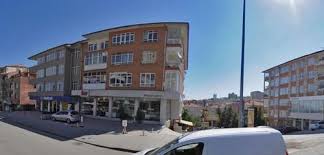 Oz Emek Hali Ve Mobilya Mobilya Magazalari Aziziye Mah Hosdere Cad No 4 Cankaya Ankara Turkiye Yandex Haritalar