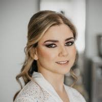 30+ "Michelle Aceves" profiles