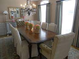 Contemporary dining chairs solid wood dining chairs upholstered dining chairs dinning room sets dining chair set dining tables cool chairs side shop dining room chairs and other antique and modern chairs and seating from the world's best furniture dealers. Skirted Dining Chairs Houzz