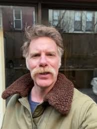 Marc Menchaca's Instagram, Twitter & Facebook