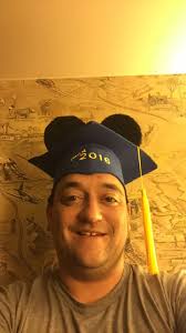 Peter Henry Campbell Obituary (1981