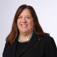 John Thirkell Email & Phone Number