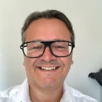 800+ "Tizzano" profiles