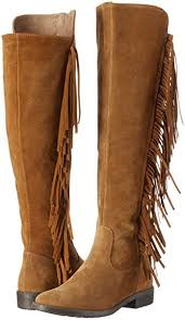 Indianerin Kostum Selber Machen Diy Anleitung Maskerix De Indianer Kostum Selber Machen Kostume Selber Machen Indianerin Kostum