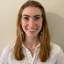 I'm excited to announce that I've accepted an offer to be a manufacturing  engineering intern at Rivian Automotive this summer and fall!