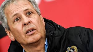 Lucien favre is a director, known for bundesliga 26. Bvb Das Steckt Hinter Der Verpflichtung Von Lucien Favre Als Neuer Trainer Von Borussia Dortmund Eurosport