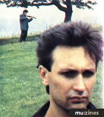 Life is a Cabaret (EMM Nov 84)