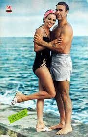 Sir sean connery has died at 90. Is This Real Connery Has A Tattoo On His Left Arm Did They Cover It Up For The Films Is That Even Connery Jamesbond