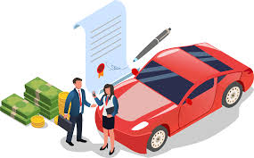 A used car purchase can be a great way to get a lot of bang for your buck on your next car, and the current used car market is better than ever. Title Loans Payday Loans Near Me