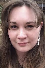 Canales, 31, had love of language, family