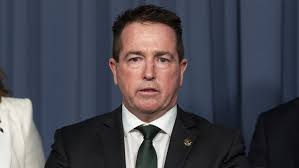 Castle Hill High: Photos from class of 2021's school formal