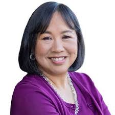 Stanford Children's Health