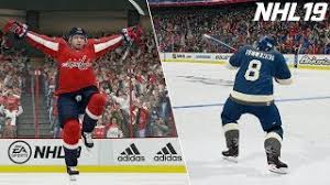 How to unlock threes circuit players unlockables. Nhl 19 Cheats And Codes On Playstation 4 Ps4 Cheats Co