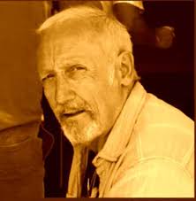 PRENDRE RENDEZ-VOUS: DANIEL FAURE Auriculothérapeute à JONAGE