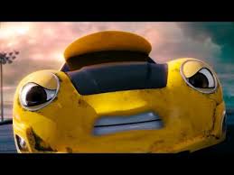 Look to hollywood films for major inspiration. Popular English Kids Movies Videos Top English Kids Movies Youtube Channels English Kids Movies Free Downloads Mallu Shares