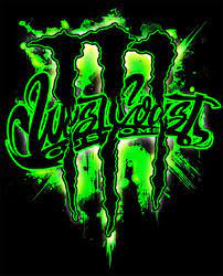We hope you enjoy our growing. Monster Energy Wallpapers Top Free Monster Energy Backgrounds Wallpaperaccess